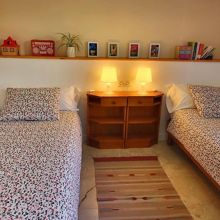 Orotava Garden House Perfect For Families Villa La Orotava Dış mekan fotoğraf