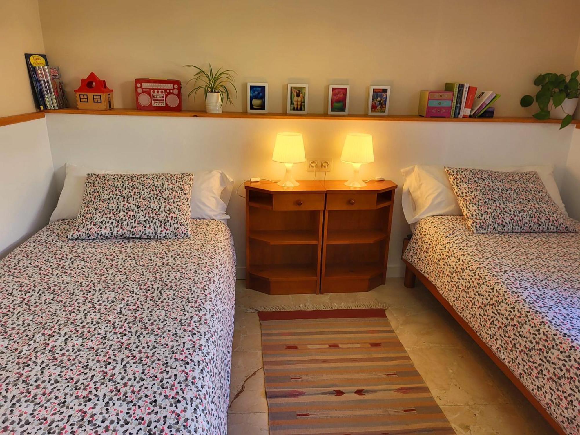 Orotava Garden House Perfect For Families Villa La Orotava Dış mekan fotoğraf