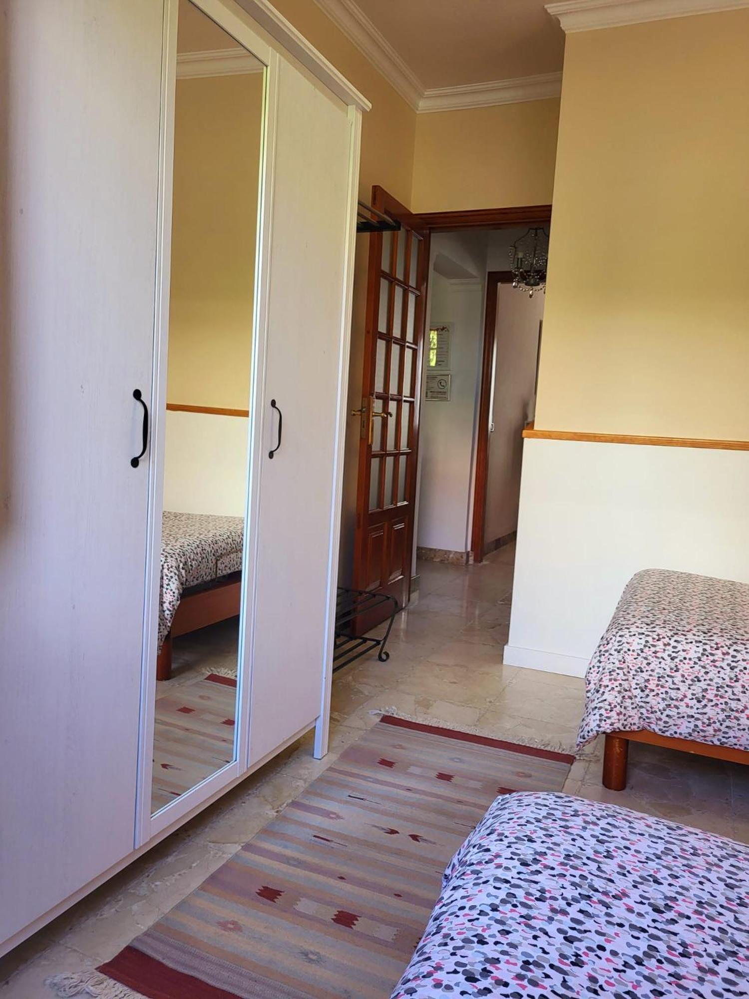 Orotava Garden House Perfect For Families Villa La Orotava Dış mekan fotoğraf